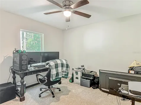 5092 SW 197th Terrace Dunnellon FL 34431