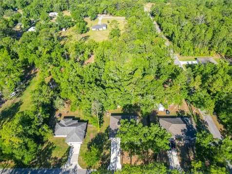 5092 SW 197th Terrace Dunnellon FL 34431