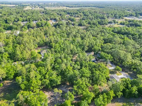 5092 SW 197th Terrace Dunnellon FL 34431
