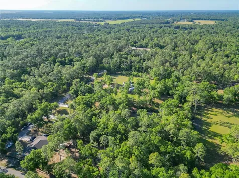 5092 SW 197th Terrace Dunnellon FL 34431