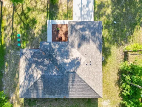 5092 SW 197th Terrace Dunnellon FL 34431