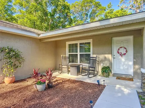 5092 SW 197th Terrace Dunnellon FL 34431