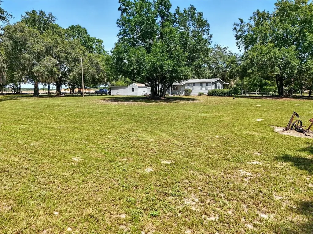 37820 Rolling Acres Road Lady Lake FL 32159