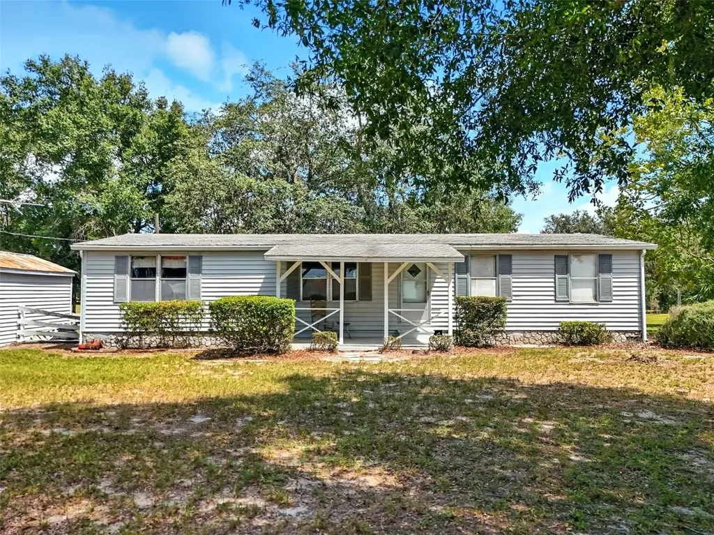 37820 Rolling Acres Road Lady Lake FL 32159