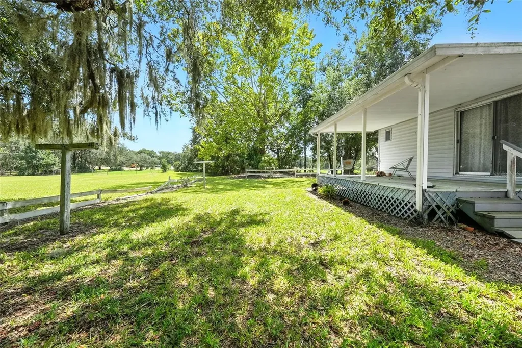 37820 Rolling Acres Road Lady Lake FL 32159