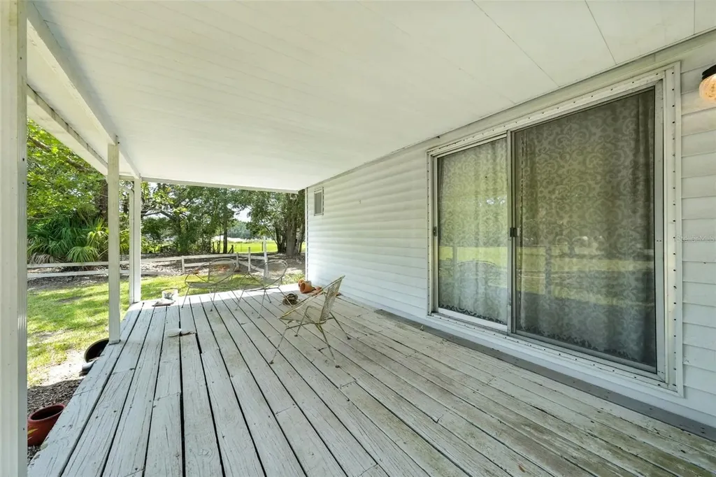 37820 Rolling Acres Road Lady Lake FL 32159