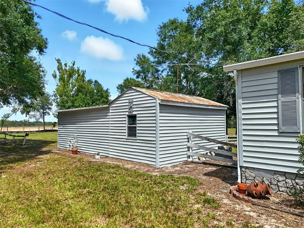 37820 Rolling Acres Road Lady Lake FL 32159