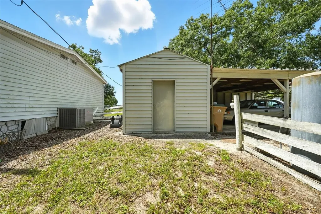 37820 Rolling Acres Road Lady Lake FL 32159