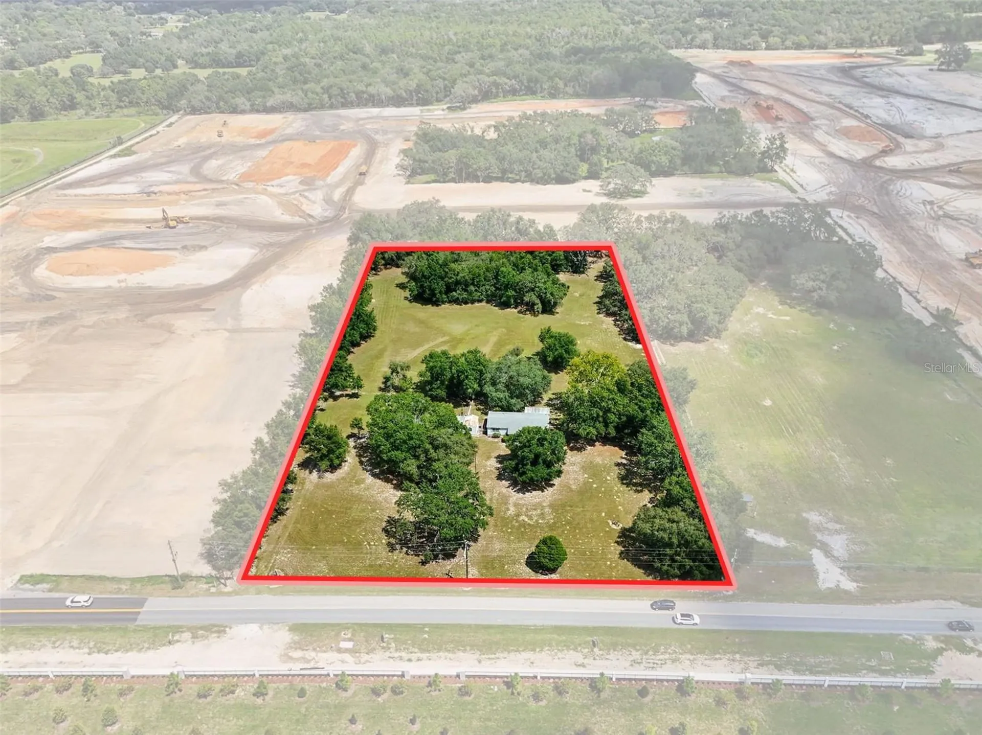 37820 Rolling Acres Road Lady Lake FL 32159