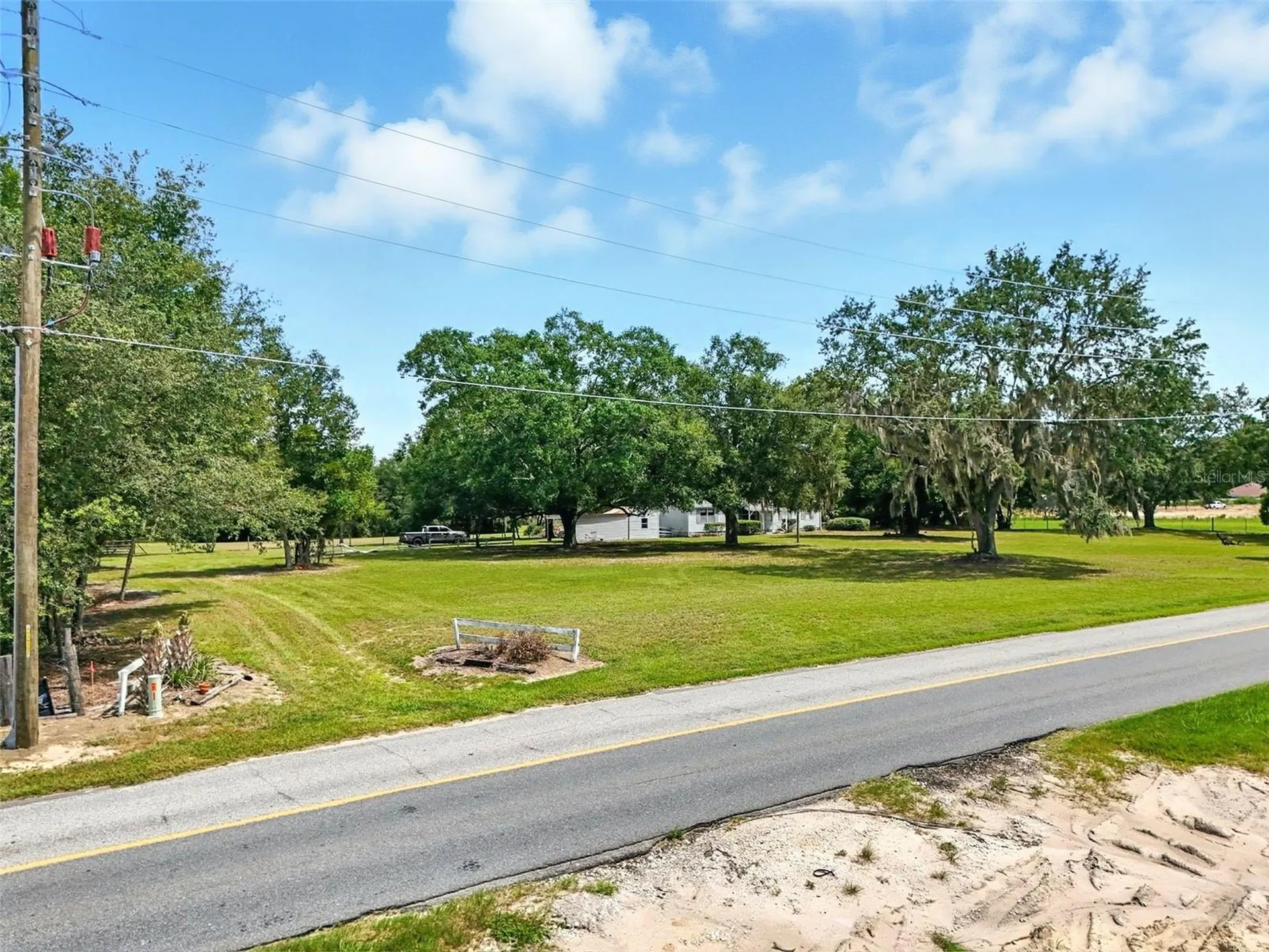 37820 Rolling Acres Road Lady Lake FL 32159