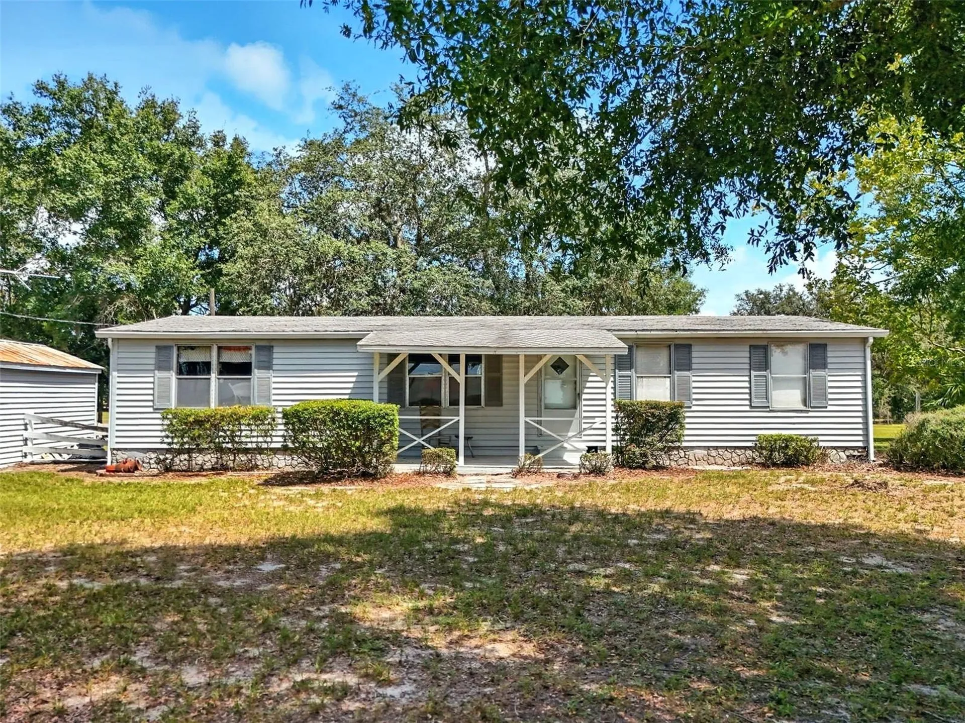 37820 Rolling Acres Road Lady Lake FL 32159