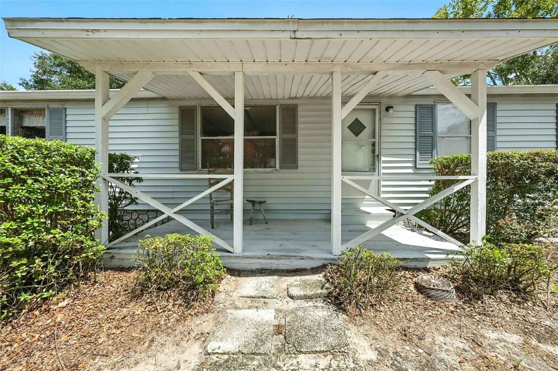37820 Rolling Acres Road Lady Lake FL 32159