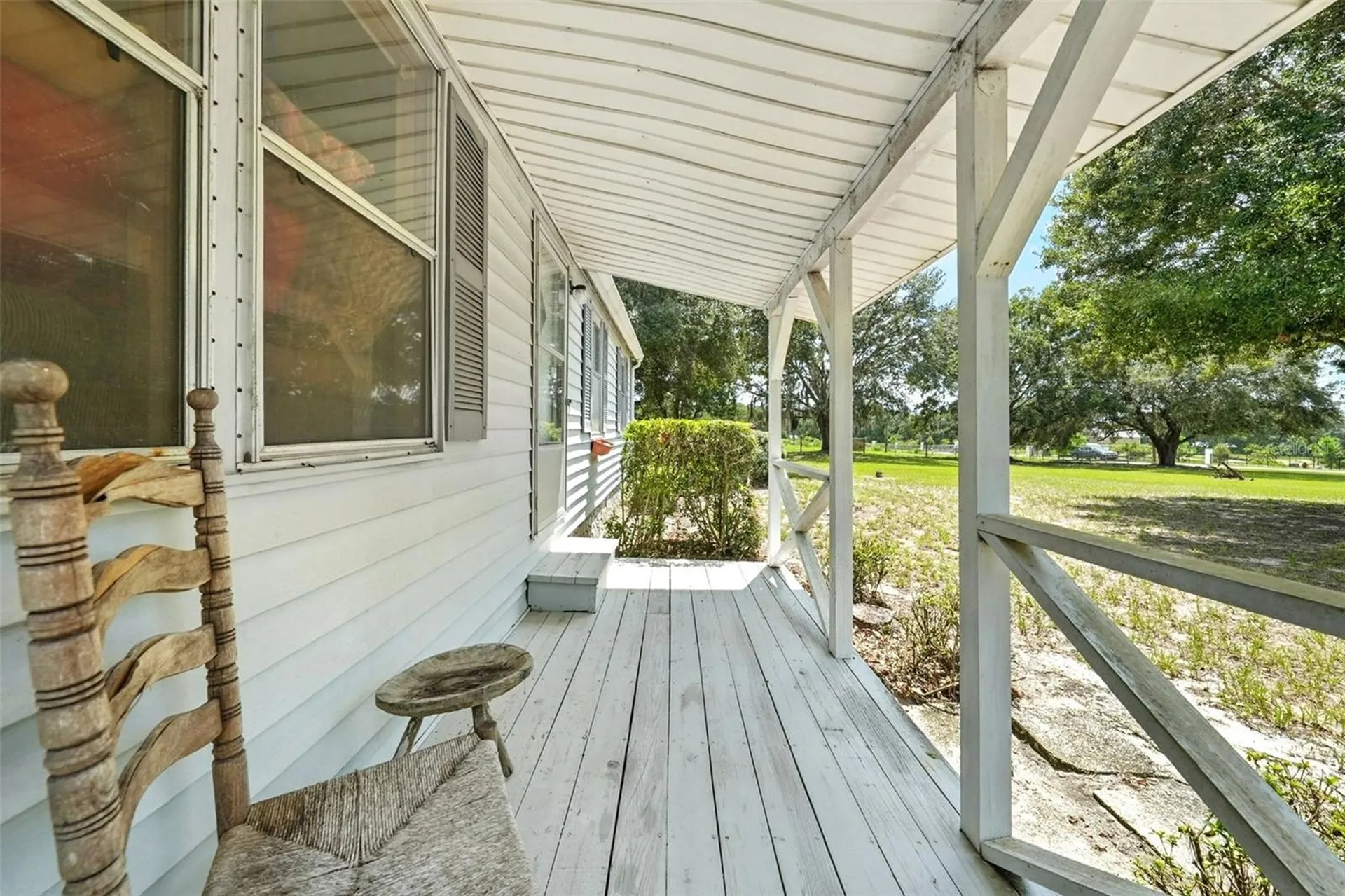 37820 Rolling Acres Road Lady Lake FL 32159