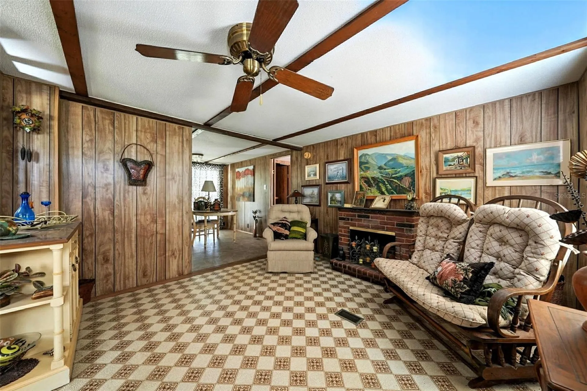 37820 Rolling Acres Road Lady Lake FL 32159