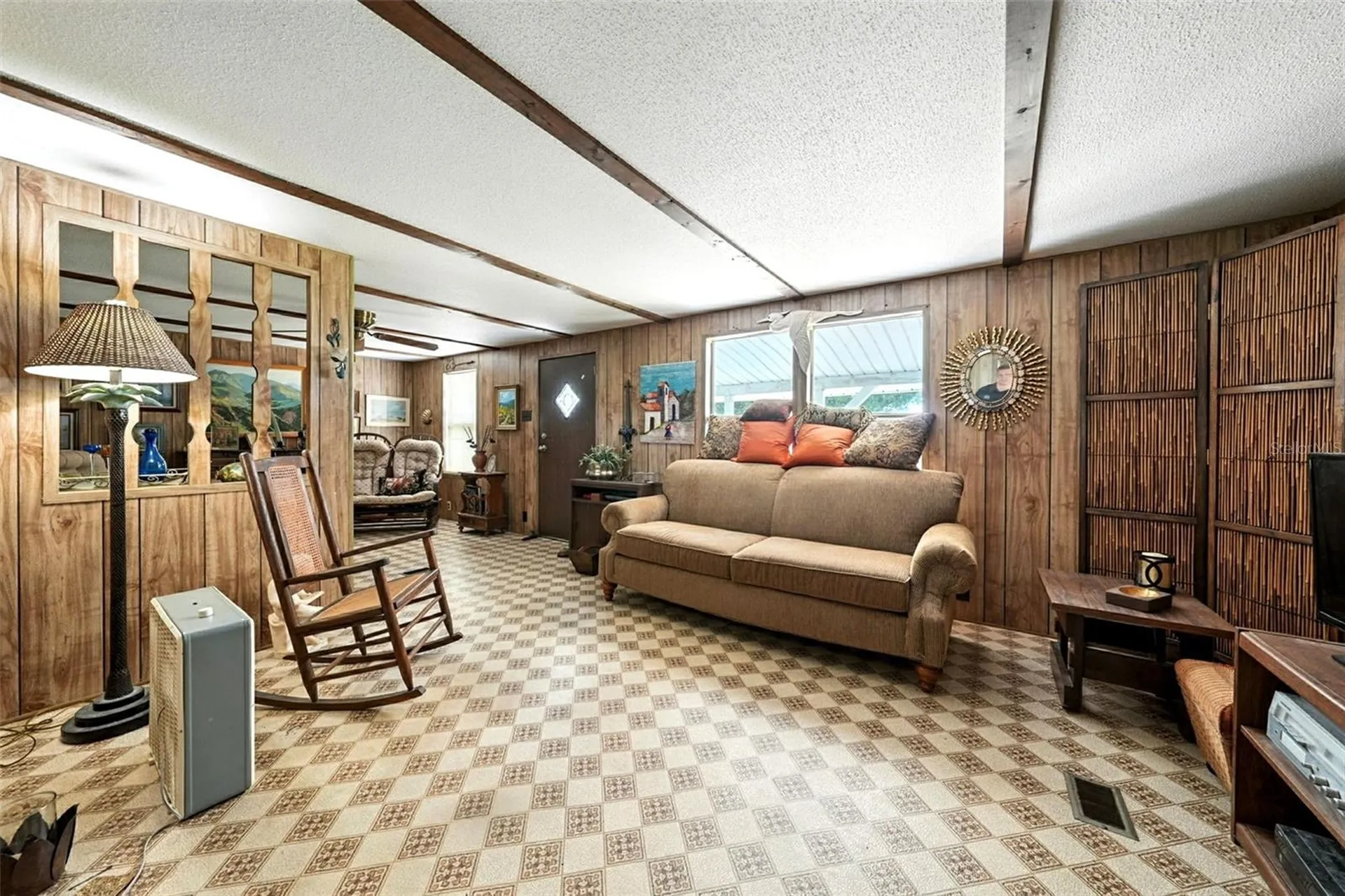 37820 Rolling Acres Road Lady Lake FL 32159