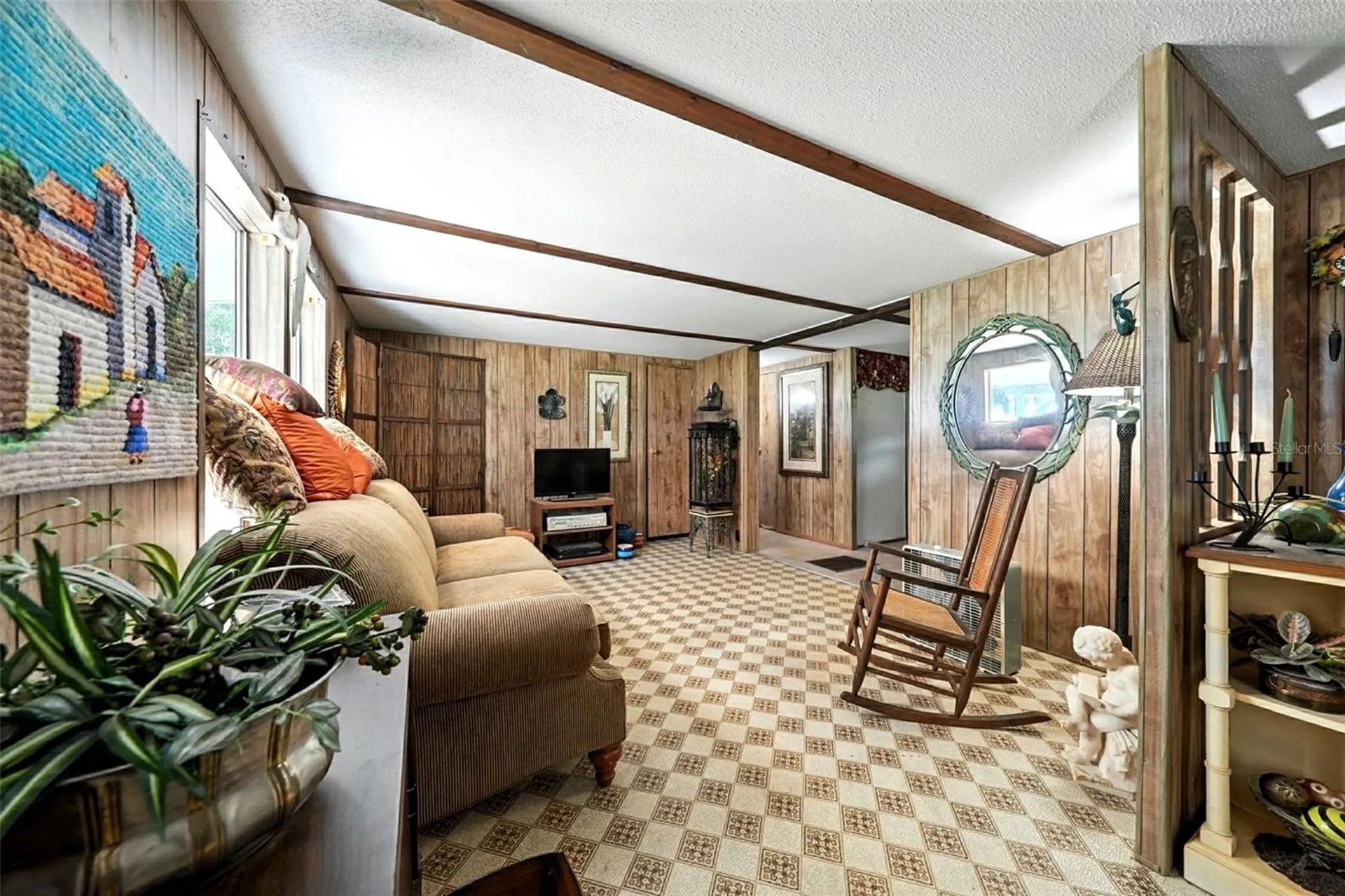 37820 Rolling Acres Road Lady Lake FL 32159