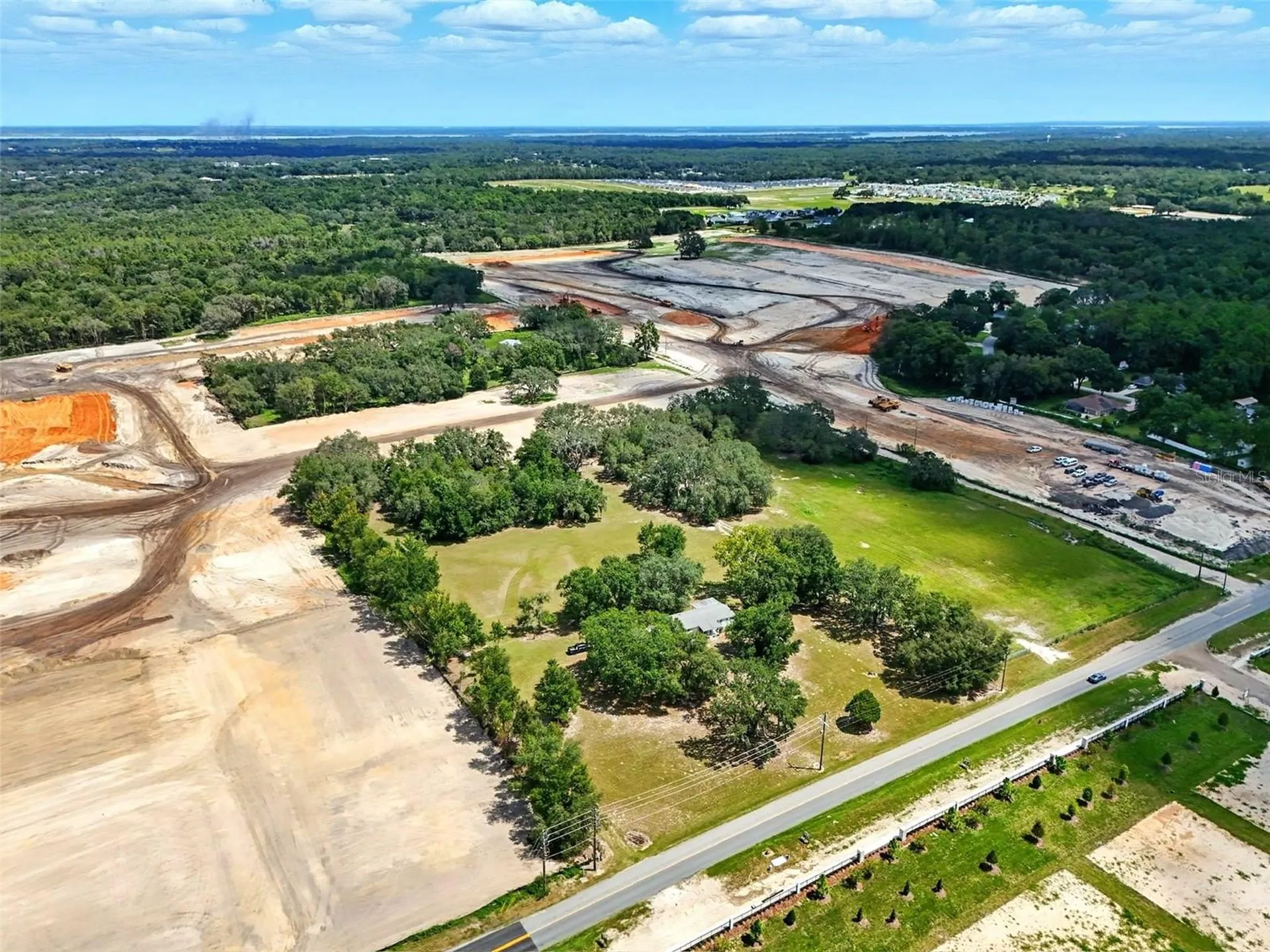 37820 Rolling Acres Road Lady Lake FL 32159