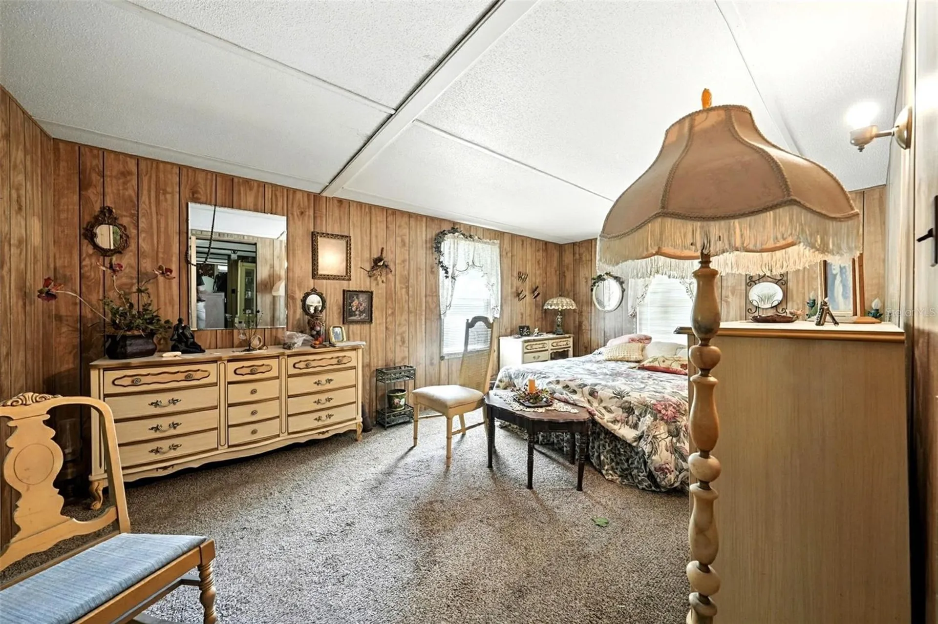 37820 Rolling Acres Road Lady Lake FL 32159