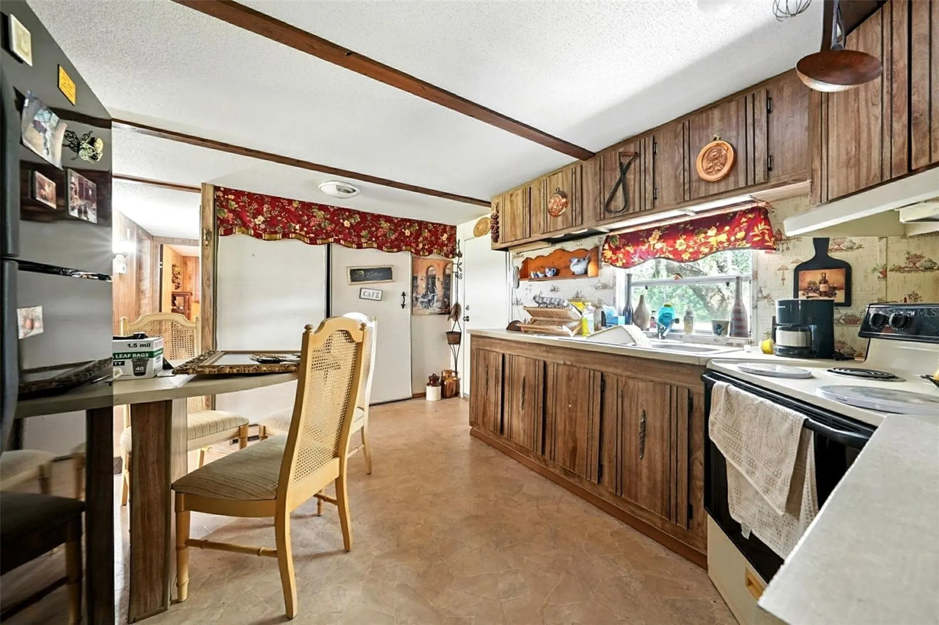 37820 Rolling Acres Road Lady Lake FL 32159