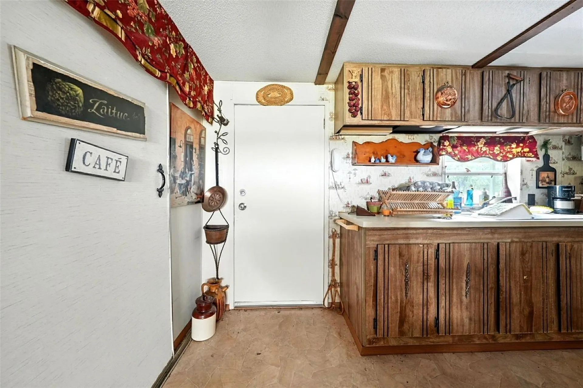 37820 Rolling Acres Road Lady Lake FL 32159