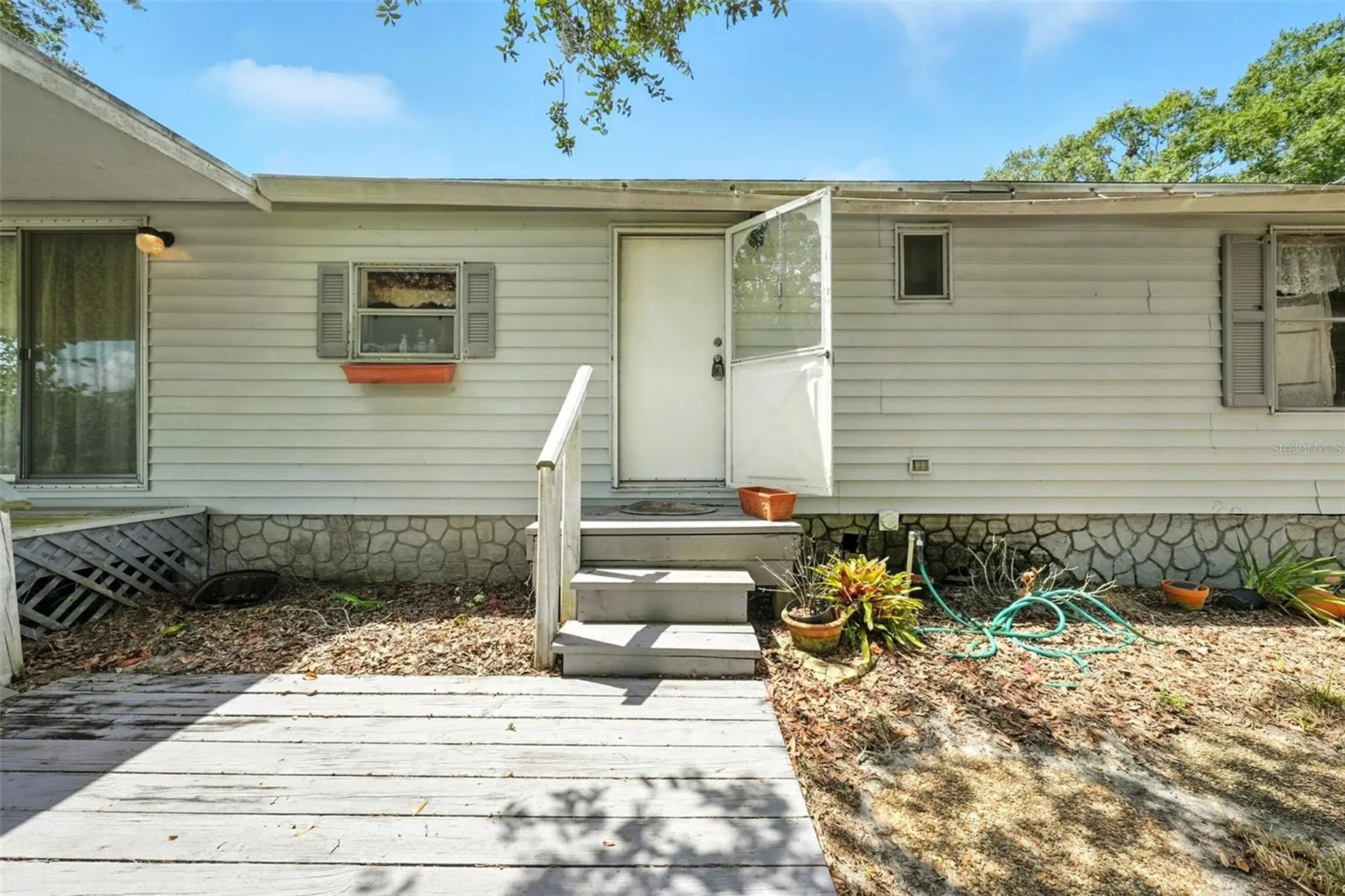 37820 Rolling Acres Road Lady Lake FL 32159