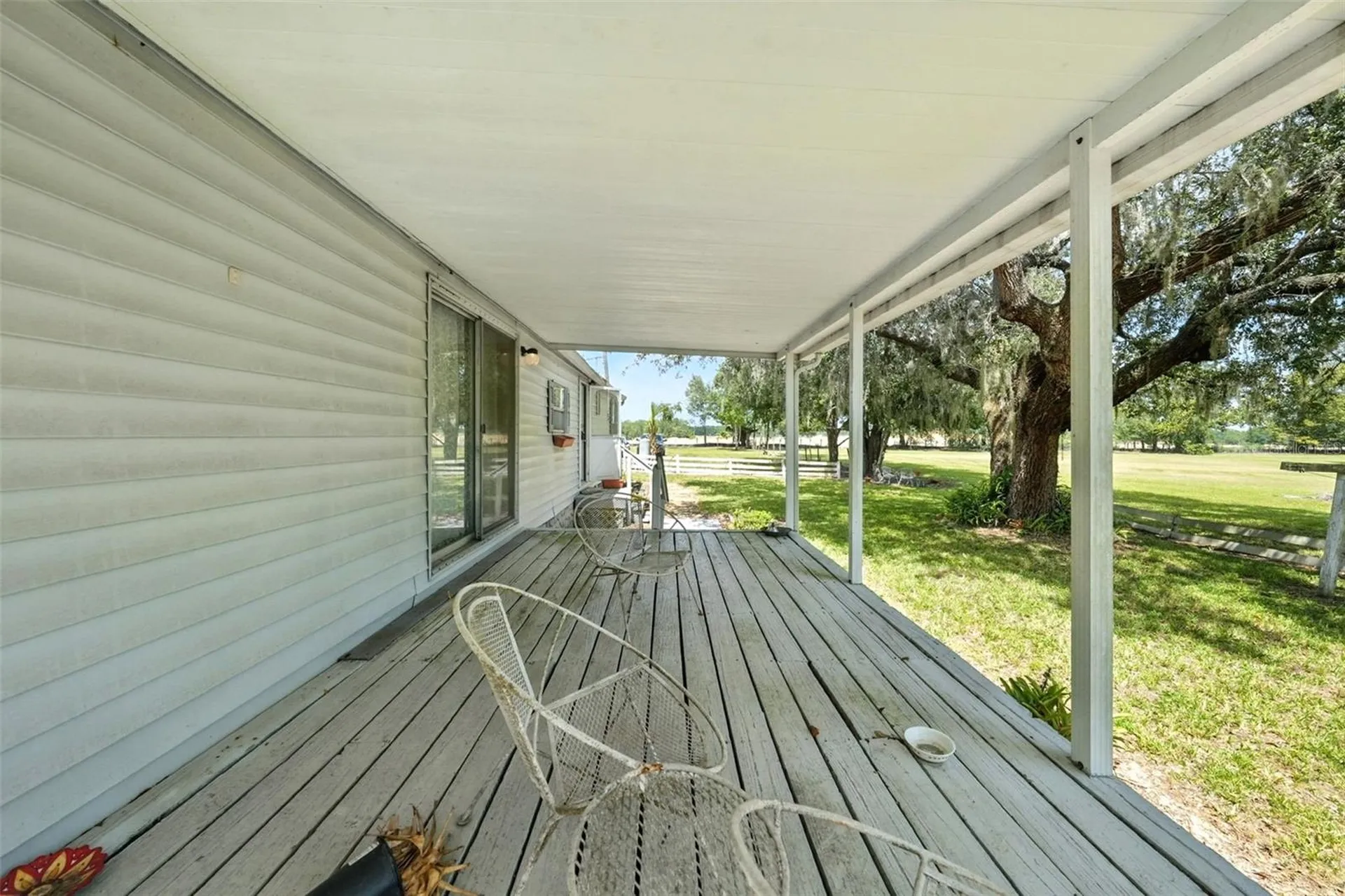 37820 Rolling Acres Road Lady Lake FL 32159