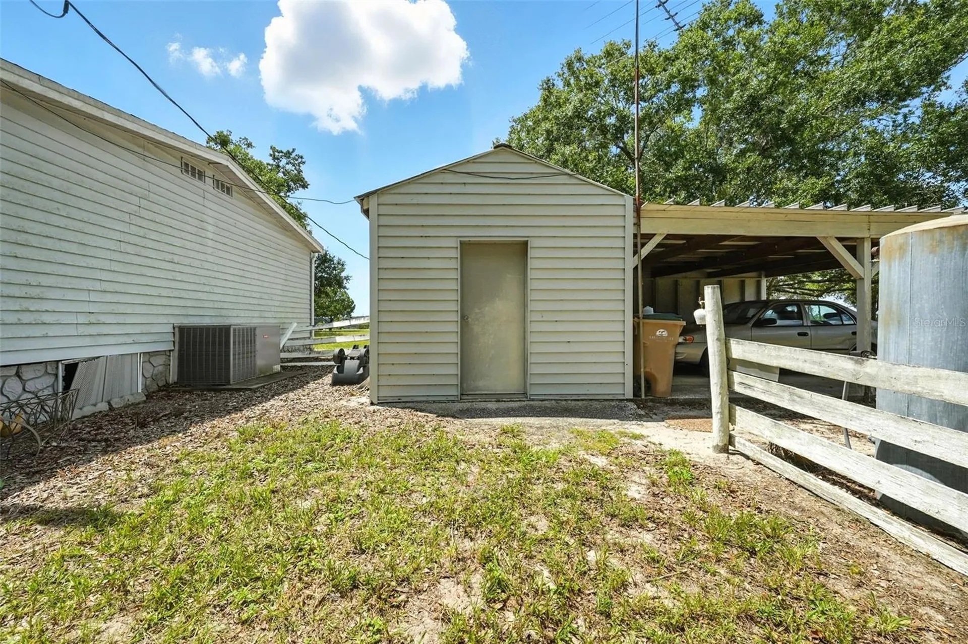 37820 Rolling Acres Road Lady Lake FL 32159