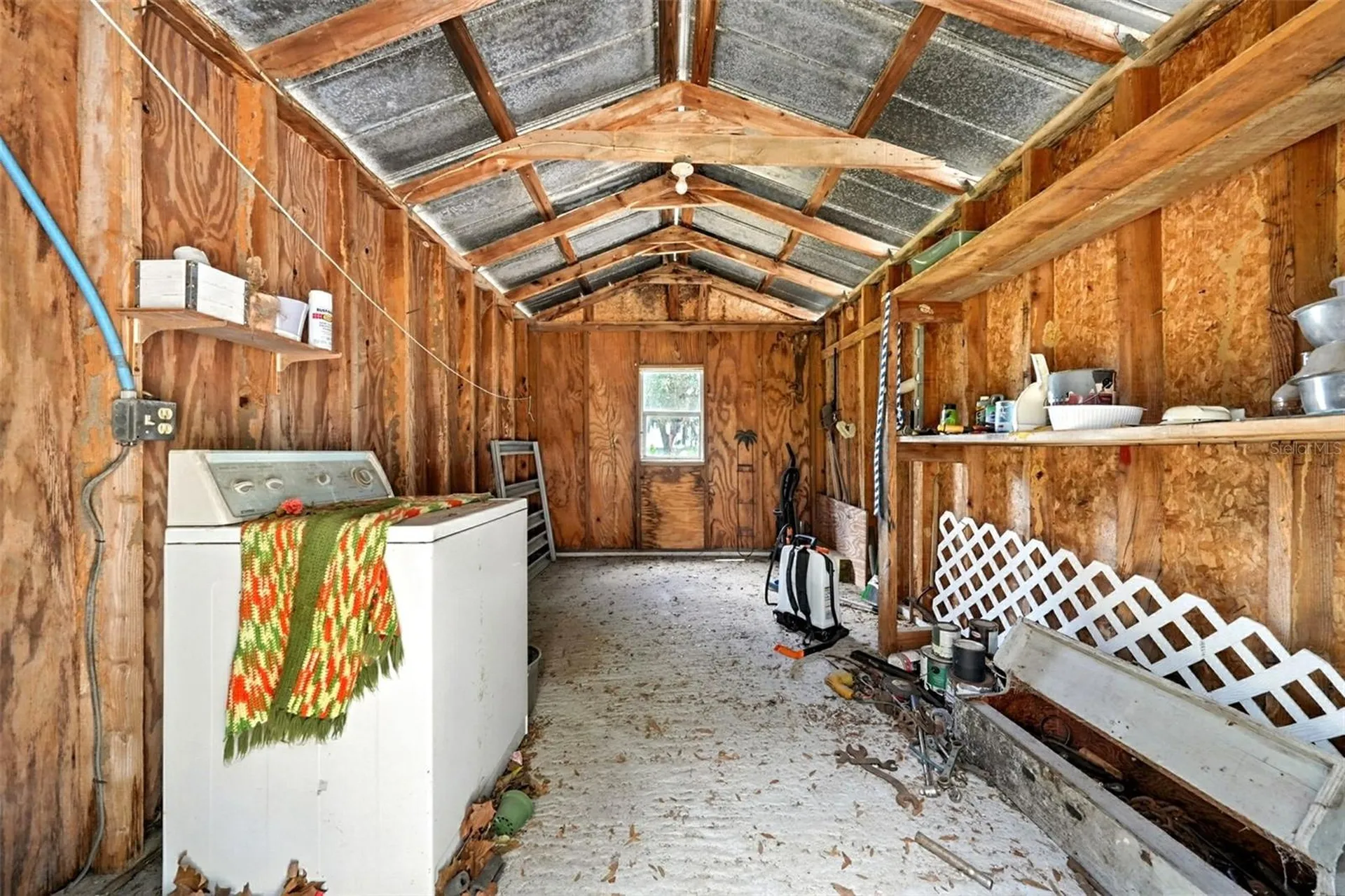 37820 Rolling Acres Road Lady Lake FL 32159
