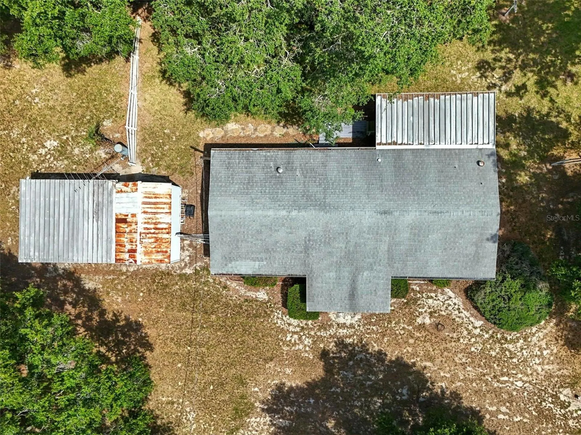37820 Rolling Acres Road Lady Lake FL 32159