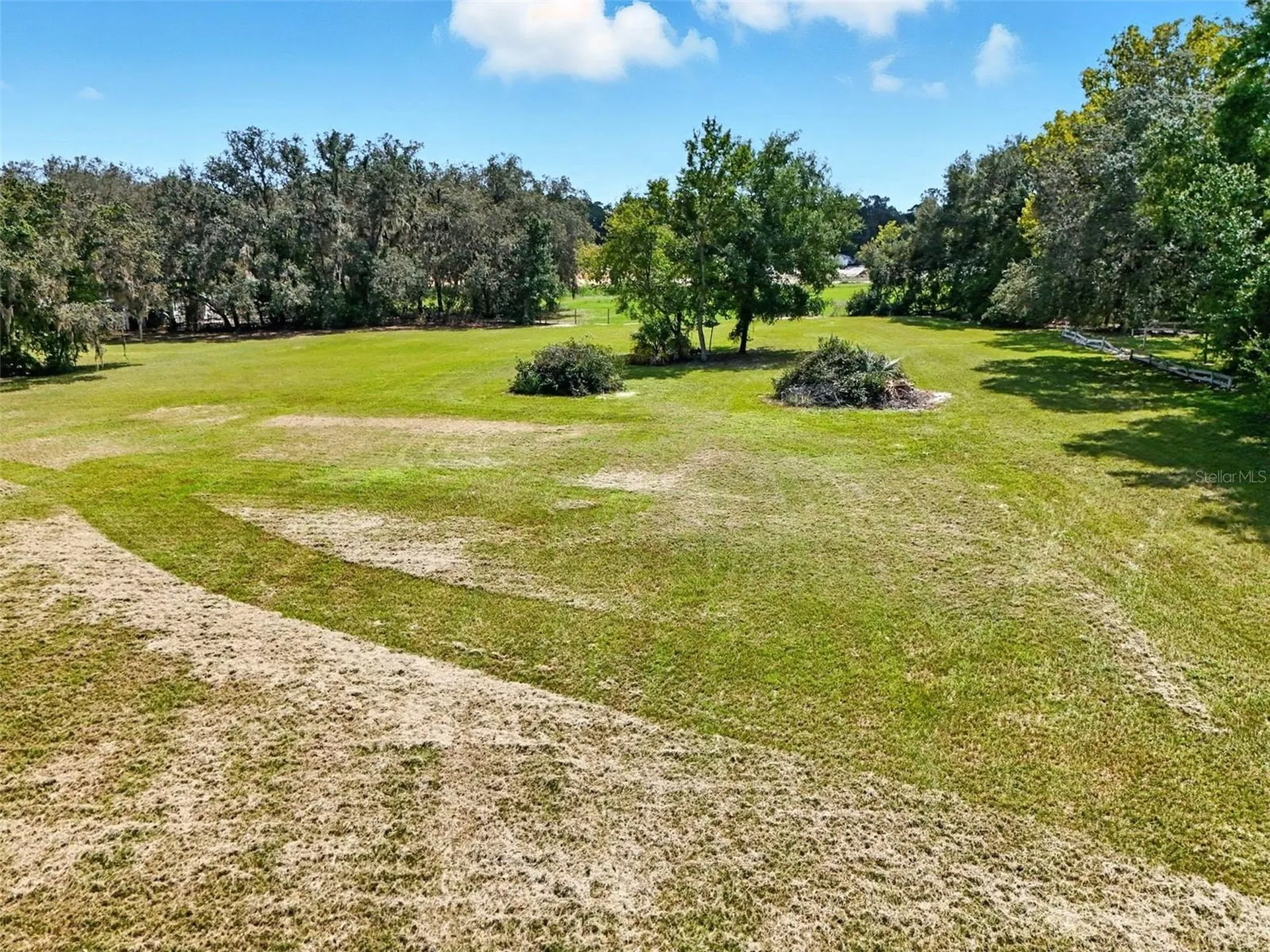 37820 Rolling Acres Road Lady Lake FL 32159