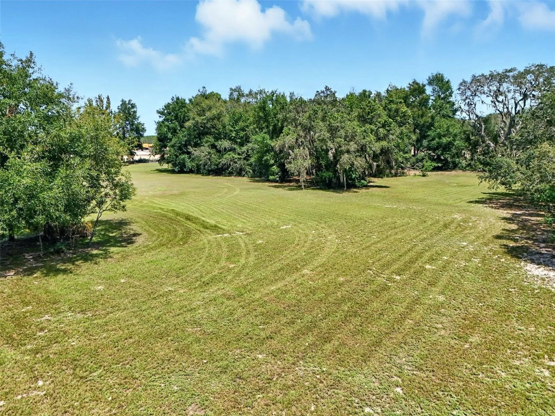 37820 Rolling Acres Road Lady Lake FL 32159