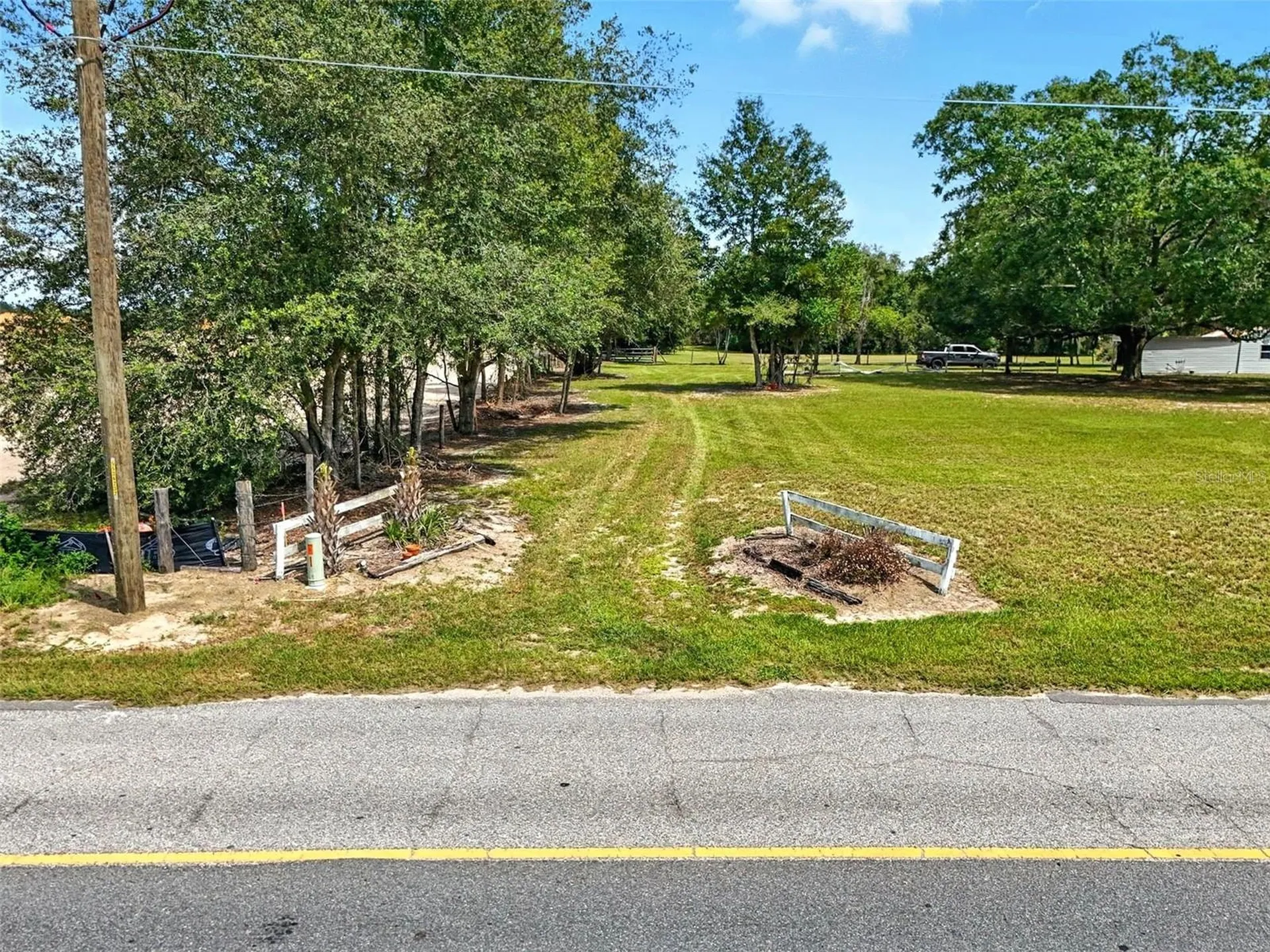 37820 Rolling Acres Road Lady Lake FL 32159