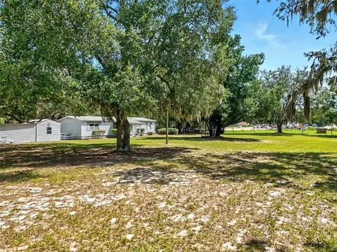 37820 Rolling Acres Road Lady Lake FL 32159