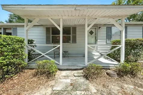 37820 Rolling Acres Road Lady Lake FL 32159