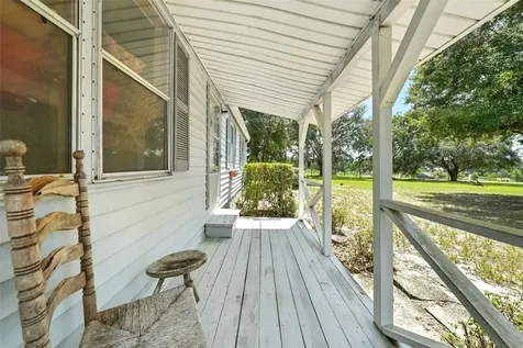 37820 Rolling Acres Road Lady Lake FL 32159