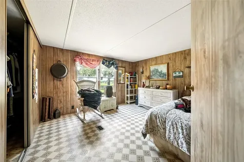 37820 Rolling Acres Road Lady Lake FL 32159