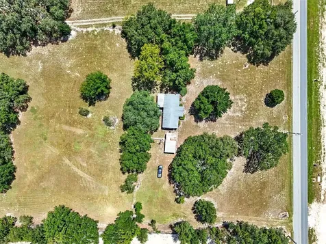 37820 Rolling Acres Road Lady Lake FL 32159
