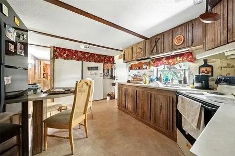 37820 Rolling Acres Road Lady Lake FL 32159