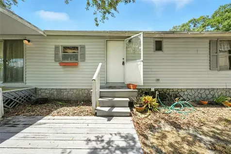 37820 Rolling Acres Road Lady Lake FL 32159