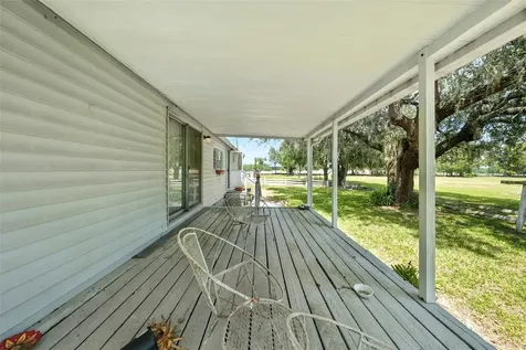 37820 Rolling Acres Road Lady Lake FL 32159
