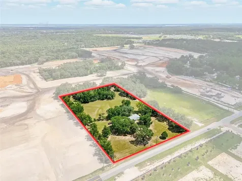 37820 Rolling Acres Road Lady Lake FL 32159