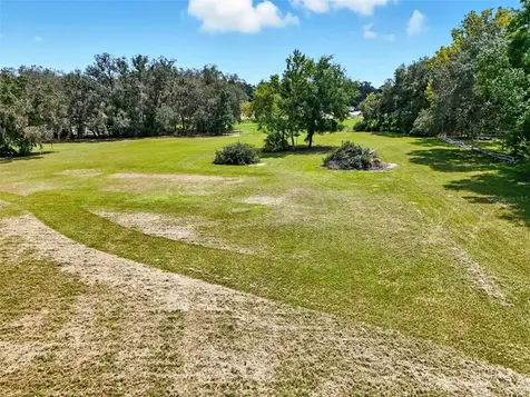 37820 Rolling Acres Road Lady Lake FL 32159