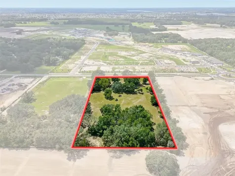 37820 Rolling Acres Road Lady Lake FL 32159