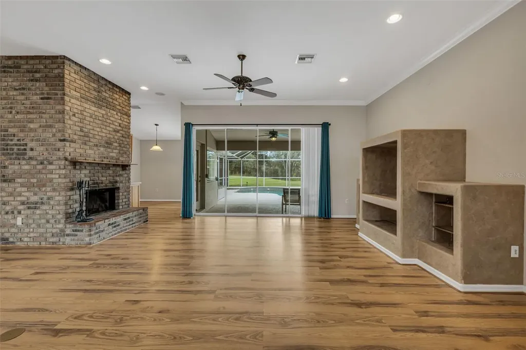 27052 Paratins Drive Punta Gorda FL 33983