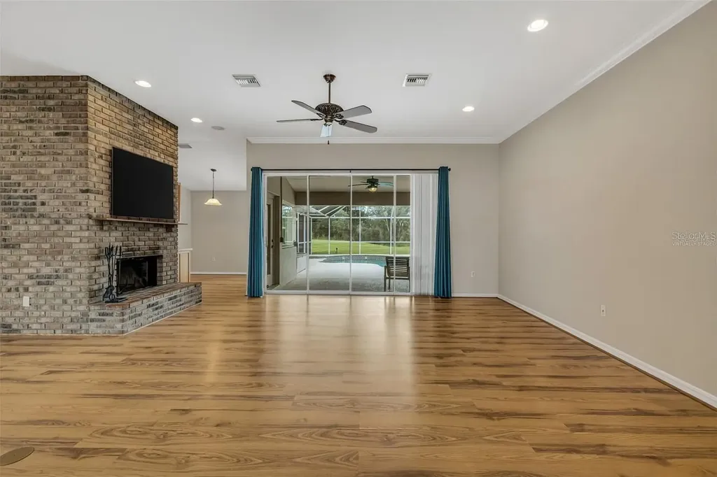 27052 Paratins Drive Punta Gorda FL 33983