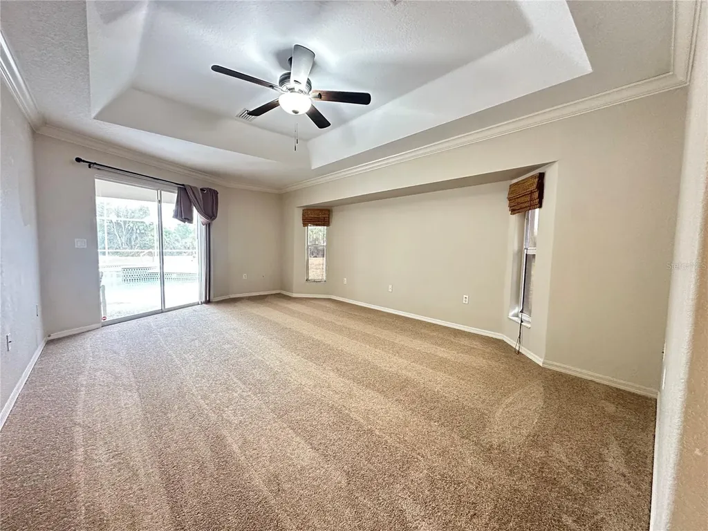 27052 Paratins Drive Punta Gorda FL 33983