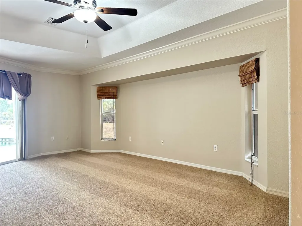 27052 Paratins Drive Punta Gorda FL 33983