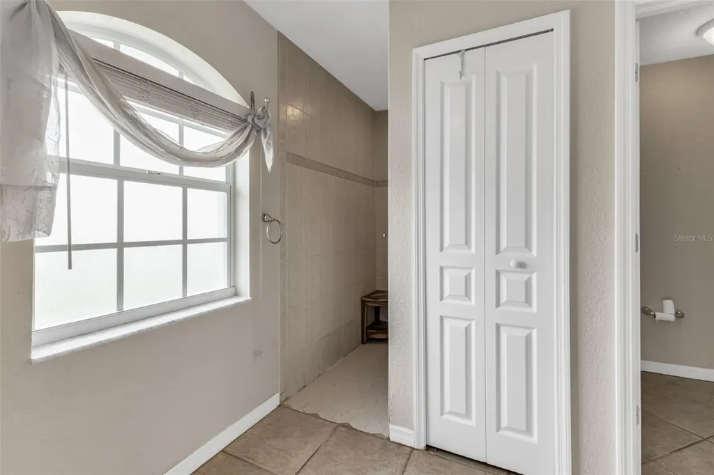 27052 Paratins Drive Punta Gorda FL 33983