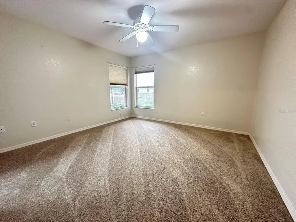 27052 Paratins Drive Punta Gorda FL 33983