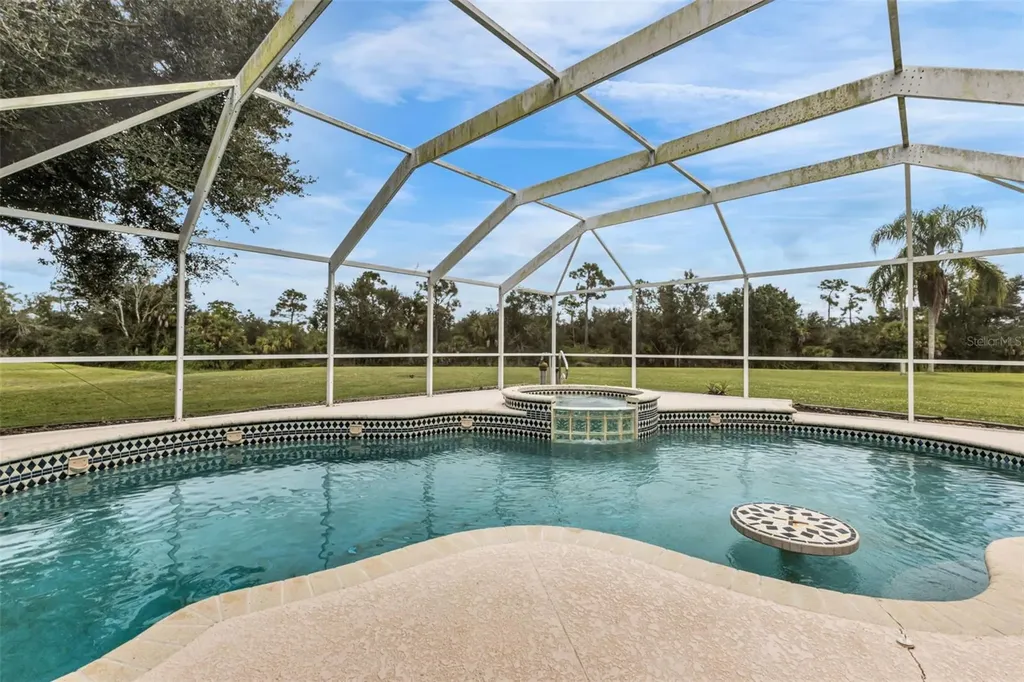 27052 Paratins Drive Punta Gorda FL 33983